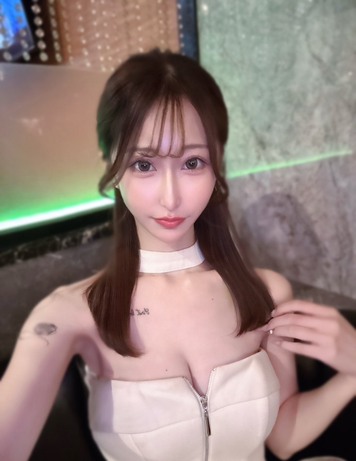 一条 葵