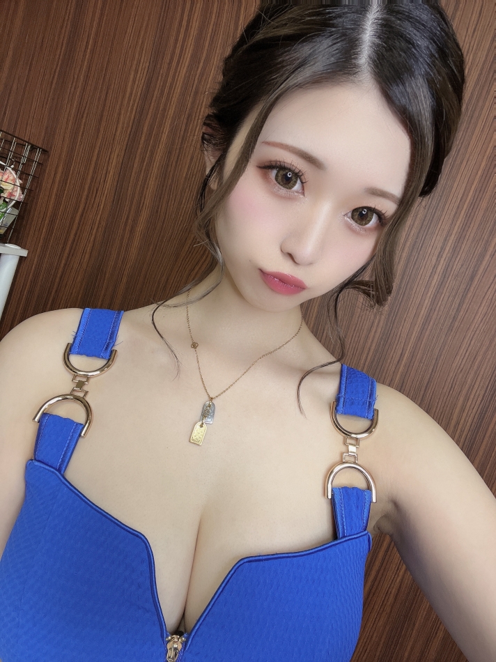 今月もよろぴこ🐣