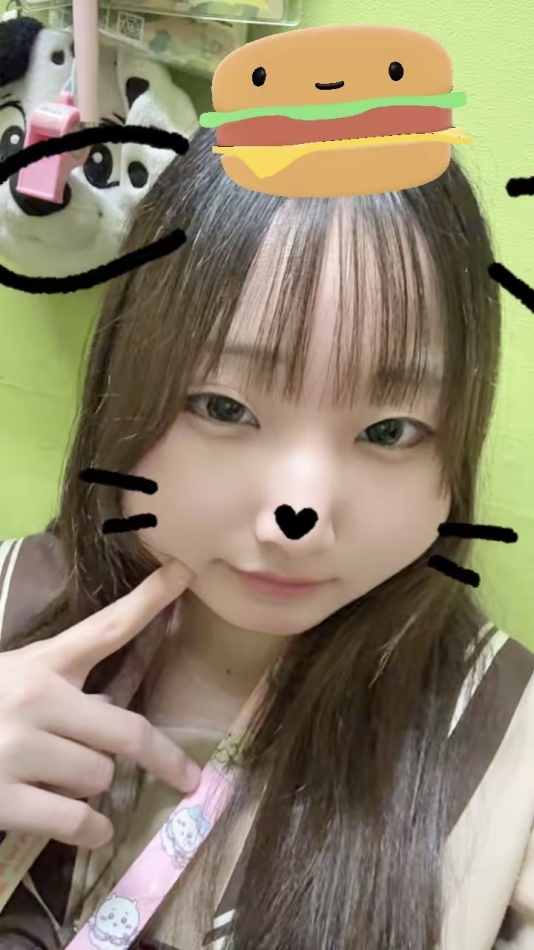 コスプレBarエナジー日記1676551