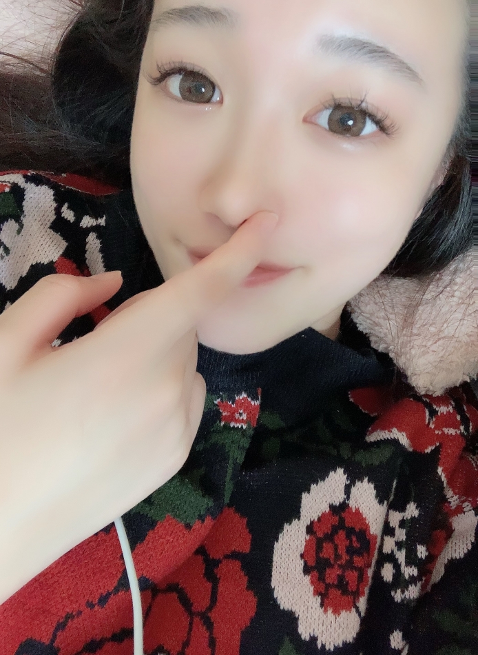 コンプレックス