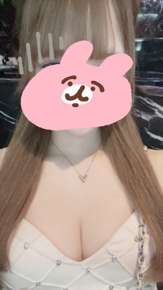 こんにちは☀️🤍