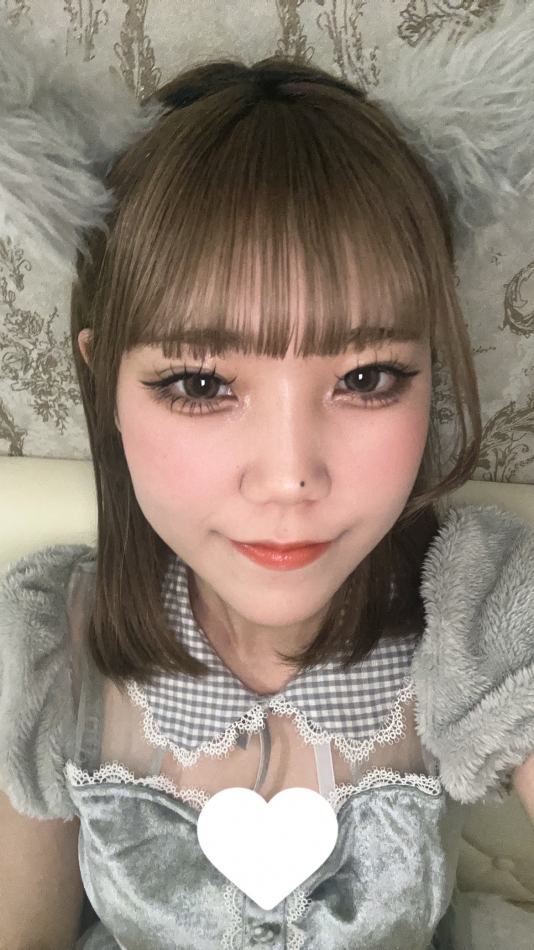 れん