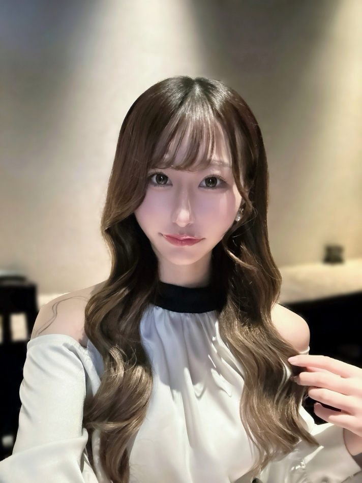 Lounge R Style日記1535564