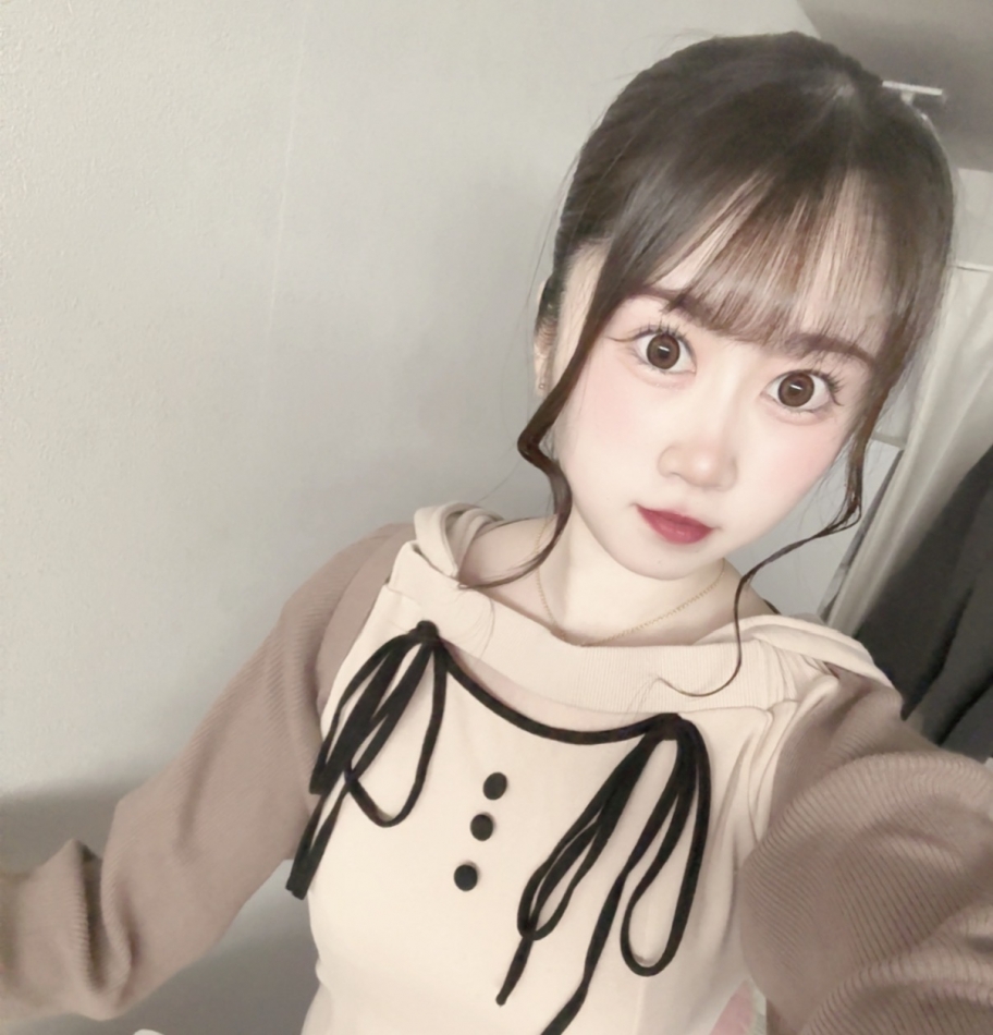 一条 葵