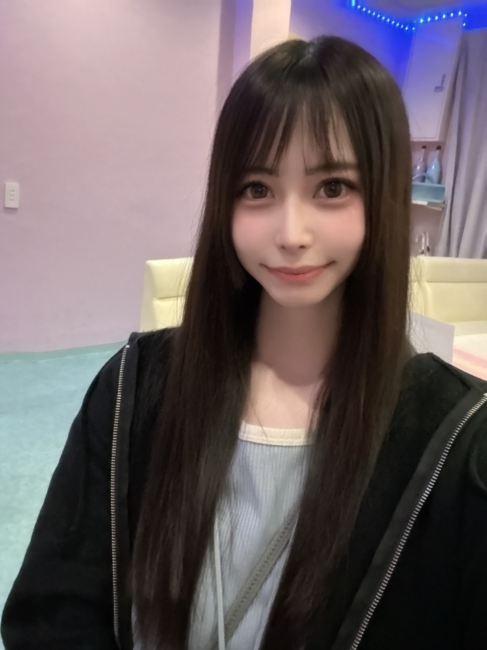 ありす