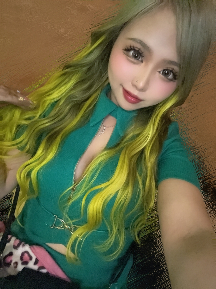 Lounge R Style日記1628494