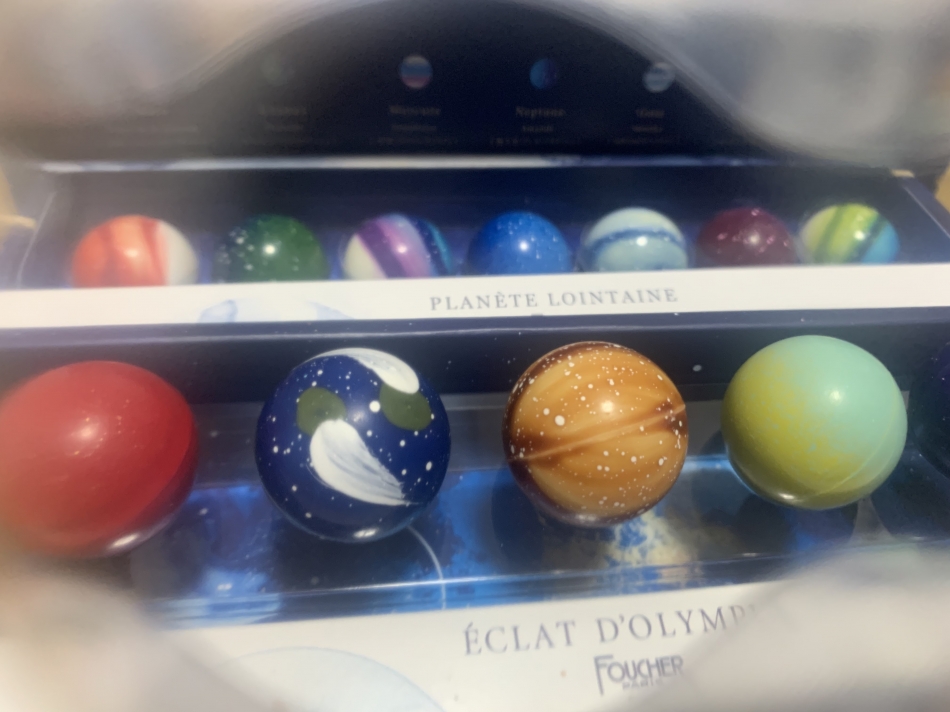 熟女キャバクラ Lips日記1621544