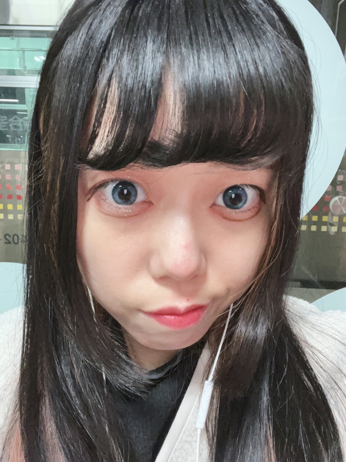 体調を整えよう