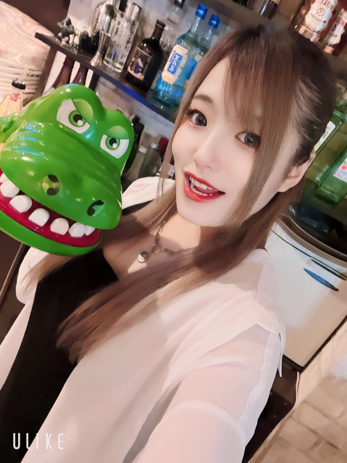 わがままな相棒🤪