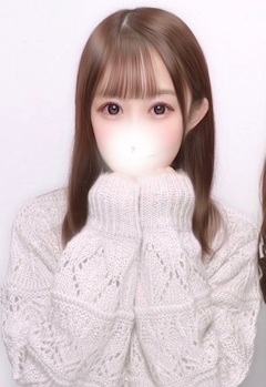 ViVid-IKB- ホットニュース 67593