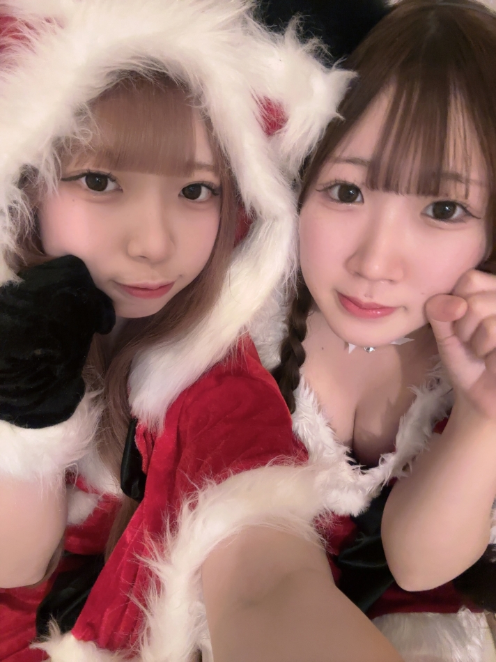 12月22日 12時54分のブログ