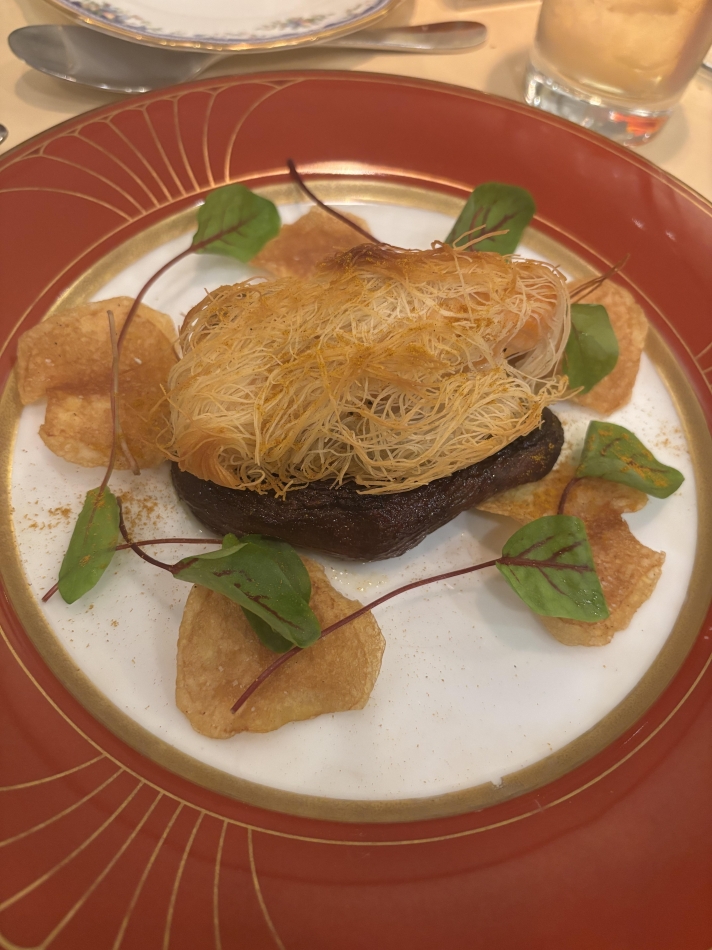 clubTiara日記1642374