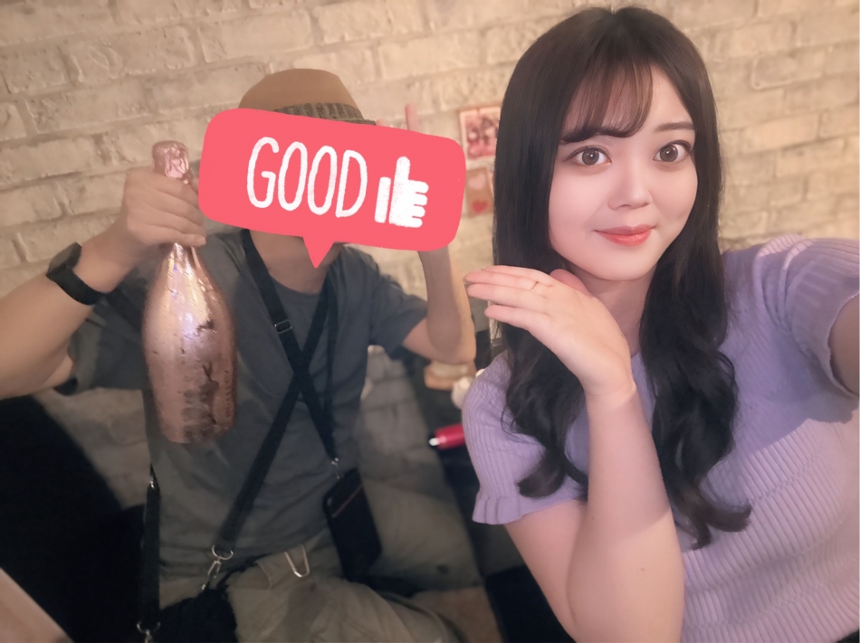 すーぱーさんくす🌟