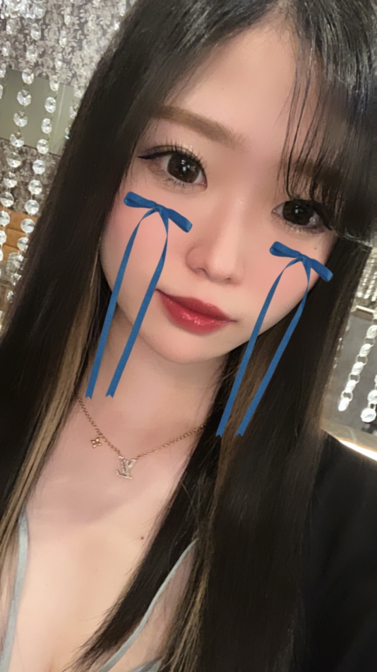 12月24日 19時50分のブログ