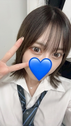 はちみつくろーばー ホットニュース 124291