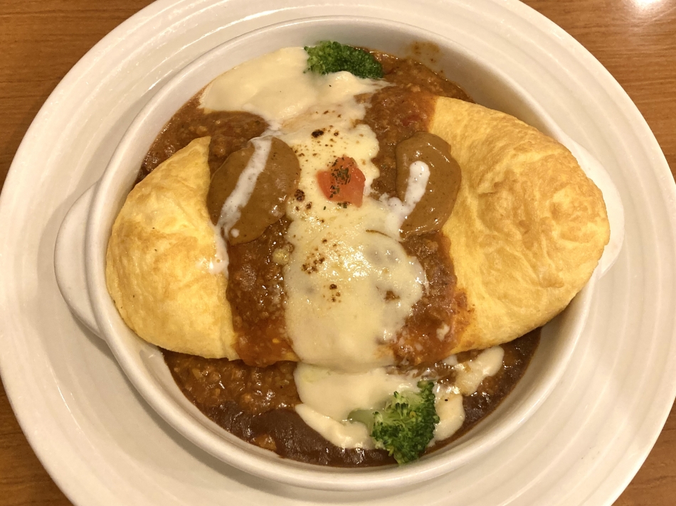 お客様にご飯に連れて行っていただきま=?ISO-2022-JP?B?GyRCJDckPxsoQiYjeDFGNjQ3OyYjeDIwMEQ7GyRCIWobKEImI3hGRTBG? = ;