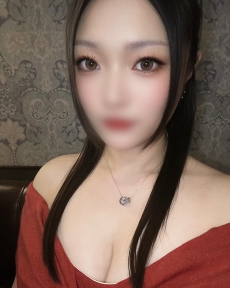 お嬢様風