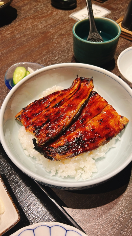 皮パリパリ派🙋‍$B!j(B️