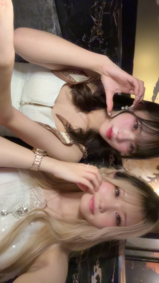 CLUB FOUR LEAF日記1765791