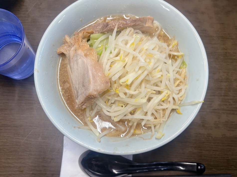 ちーとday🍜🍩🍨🍪