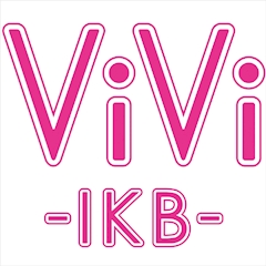 ViVid-IKB- ホットニュース 20852