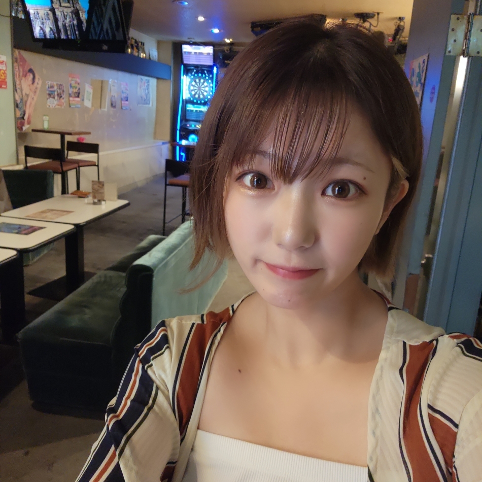 レトロ広場　わいわい日記1392235