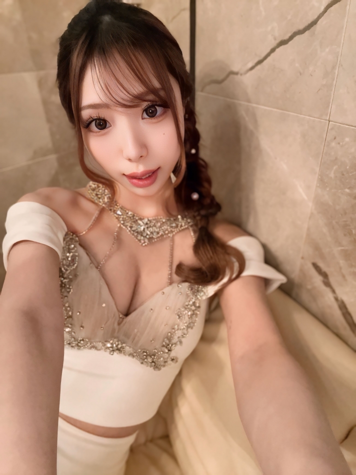 CLUB ASLI日記1618609