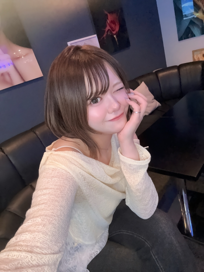 BAR ACE日記1741442