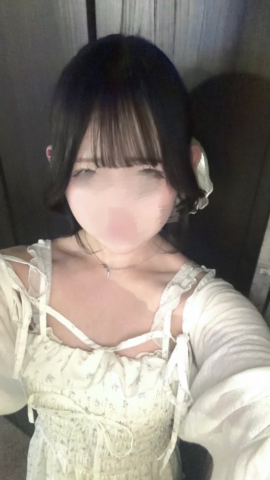 Girls Bar Bacchus新潟駅前店日記1735848