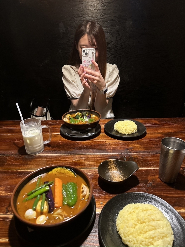 CLUB K　～Prologue～日記1514799