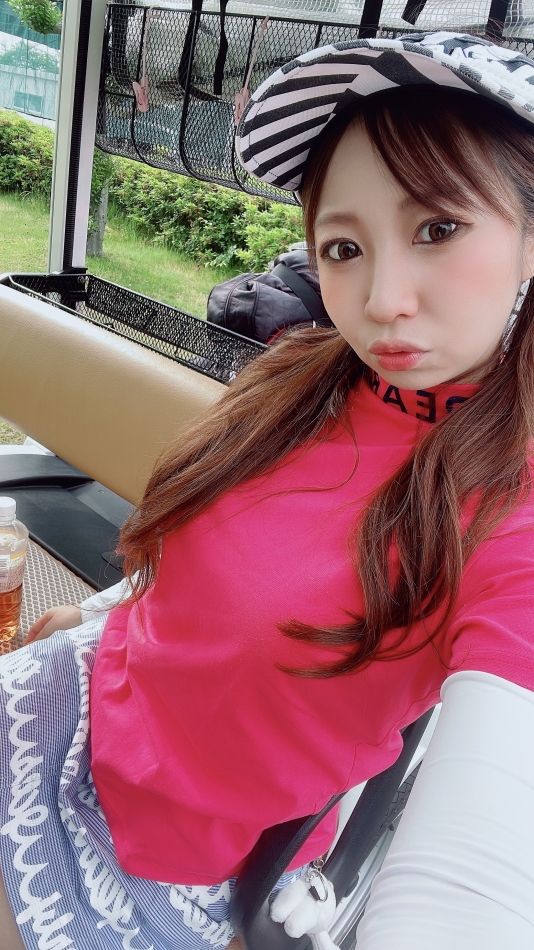 今年も貰ったブービー賞🏆