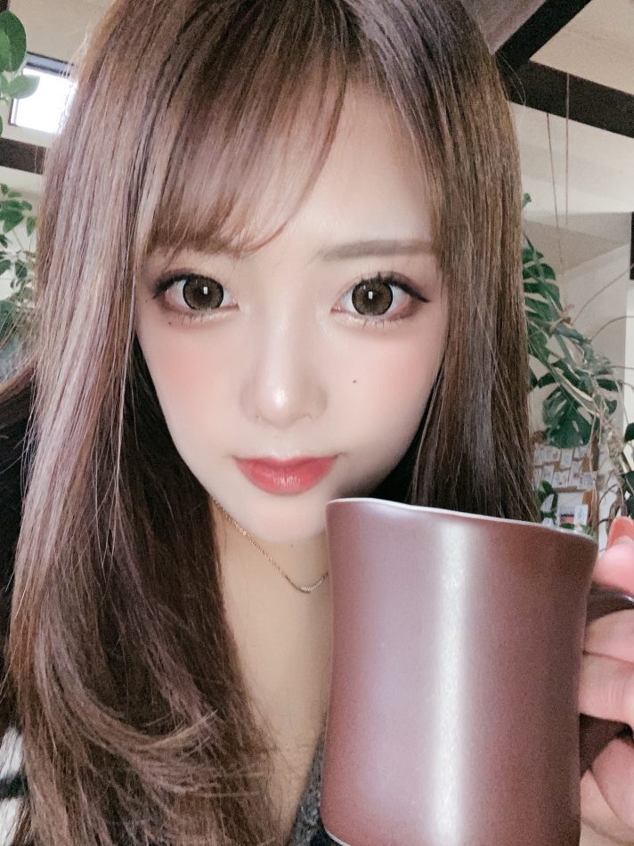 Club Un plus日記1515231