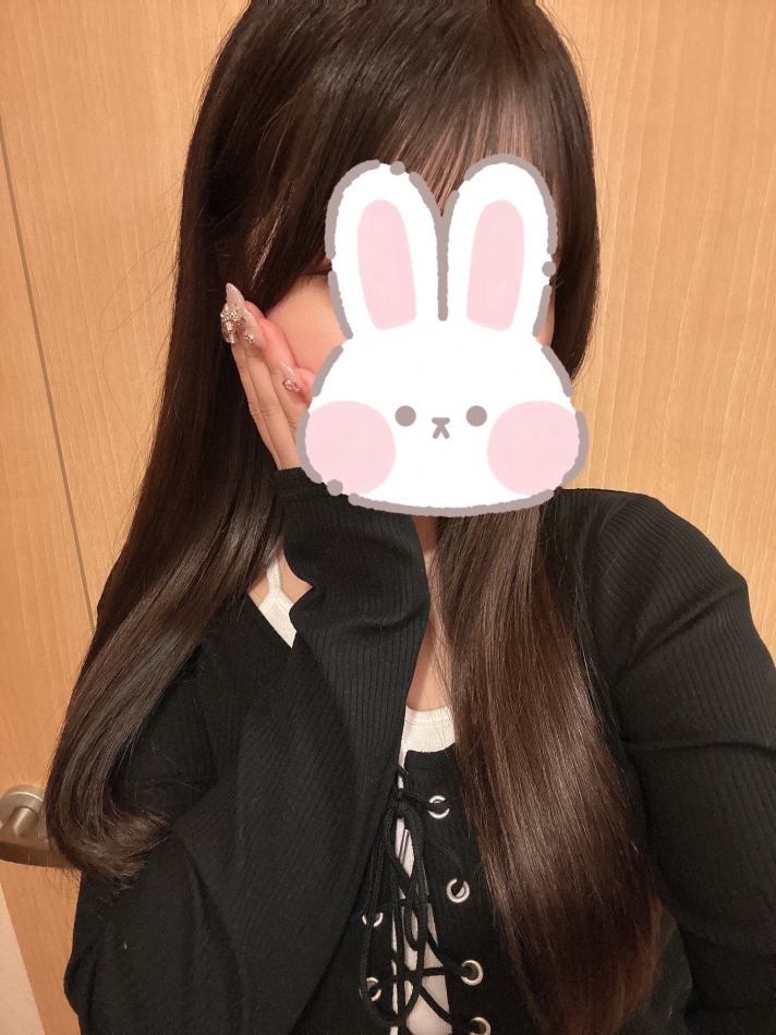 Girls Bar Bacchus新潟駅前店日記1564569