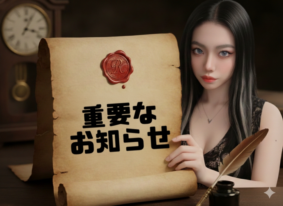 Club Focus日記1556729