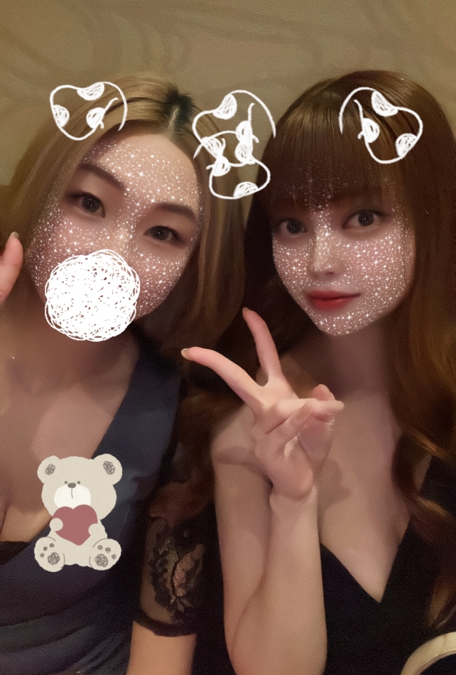 CLUB ASLI日記1002671