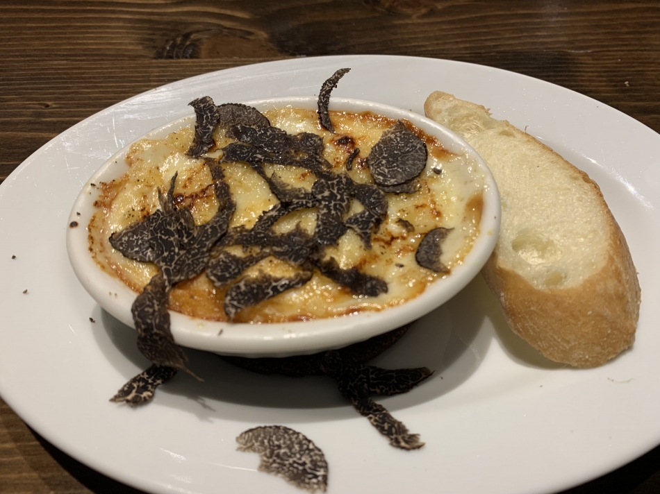 熟女キャバクラ Lips日記1499516