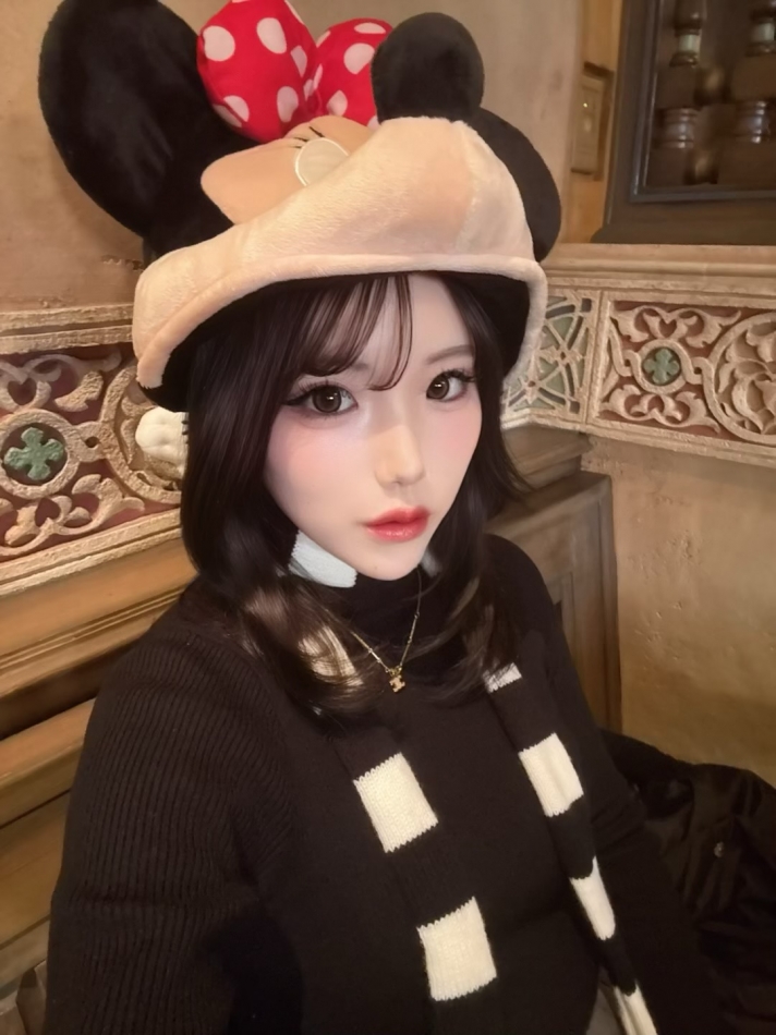 JARDIN CLUB日記1548808