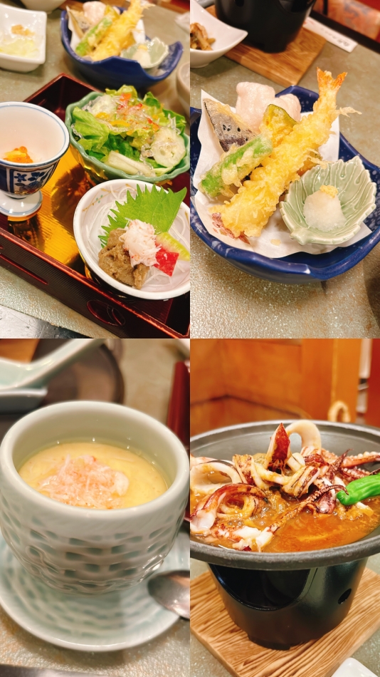 寝るの下手…？