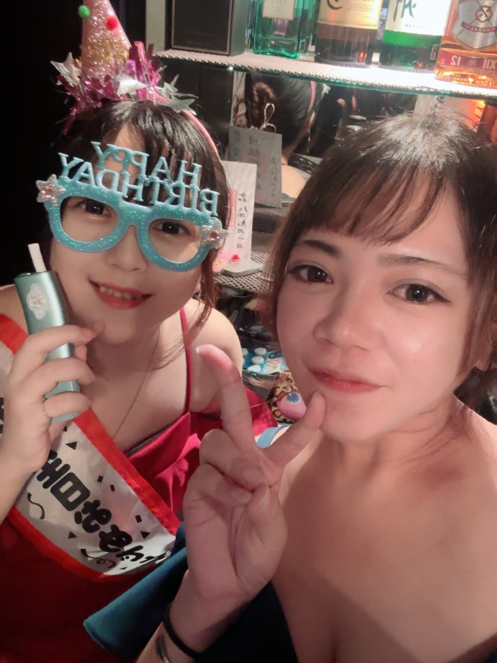 club Diana日記1753882