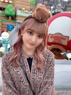 ViVid-IKB- ホットニュース 71051