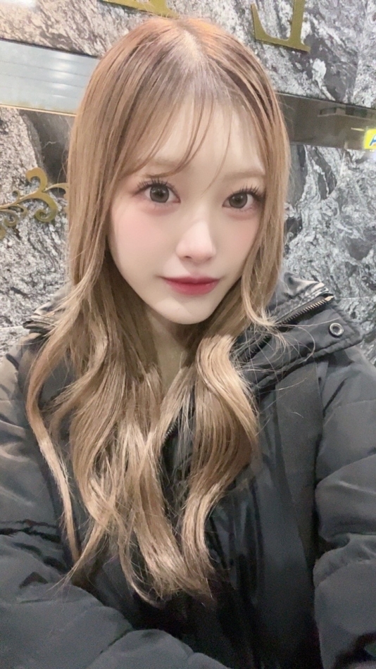 CABAR LEPUS日記1336777