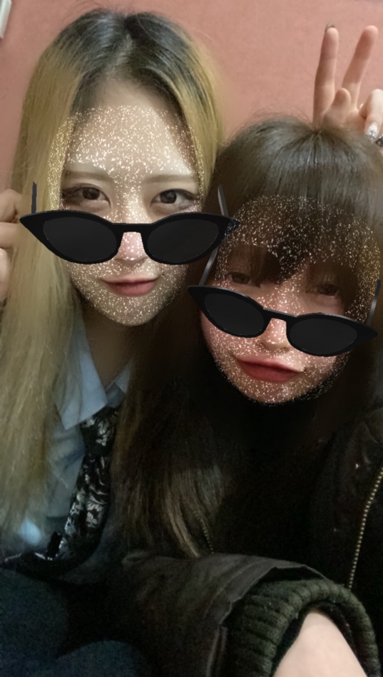 どっちもどっちで幼い