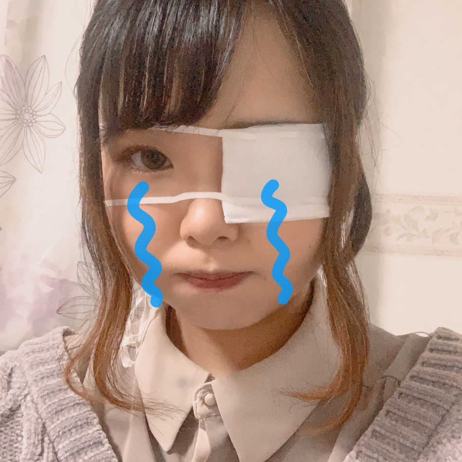 かなちい、、、