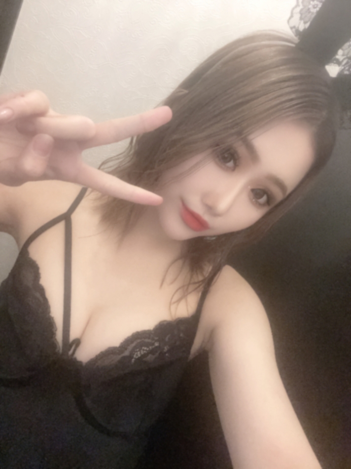 ありがとうございました