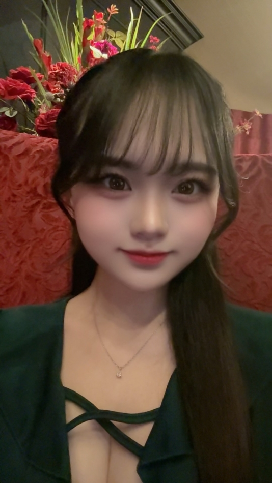 club Eight日記1599938