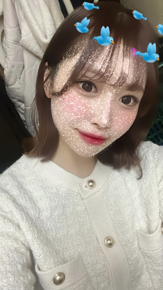 はっぴー！ばれんたいん！