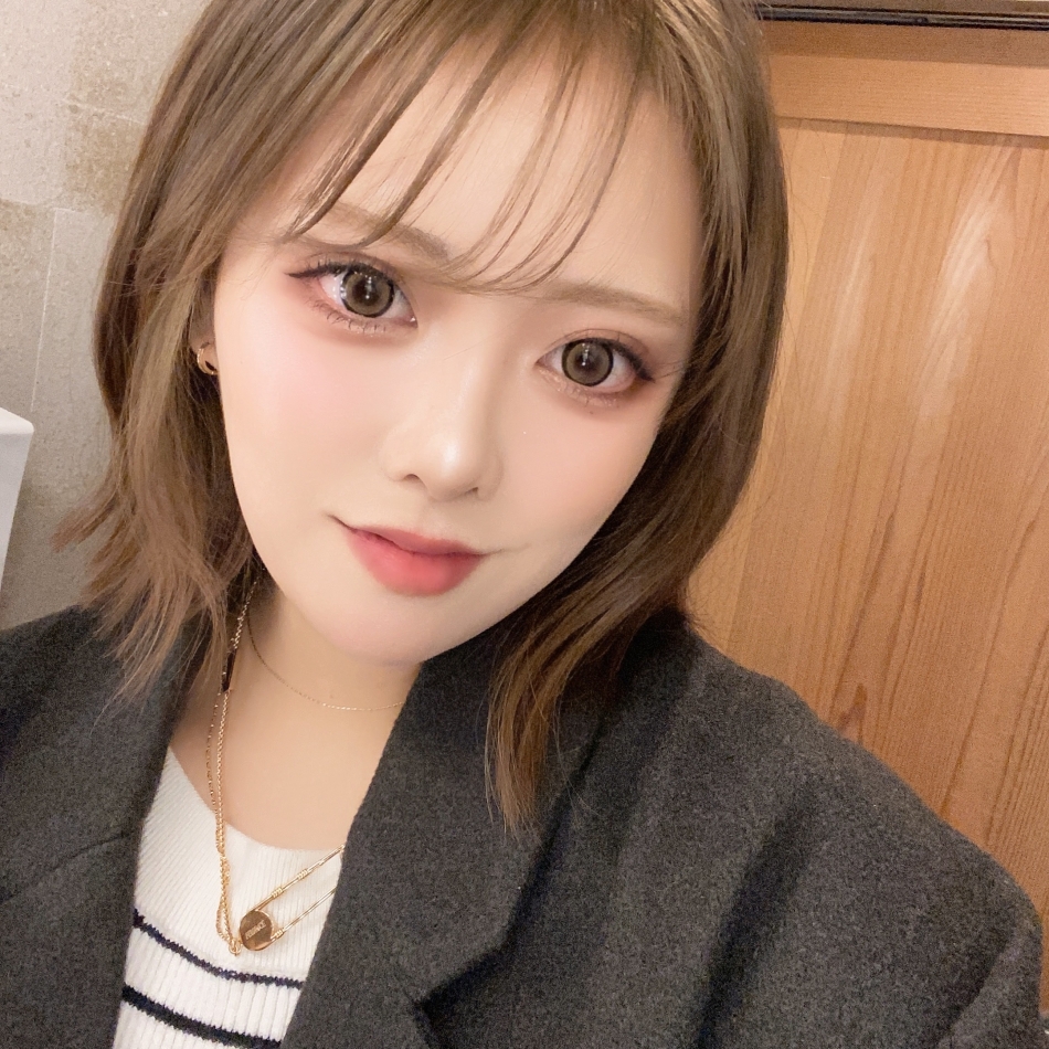 Club Un plus日記1584612