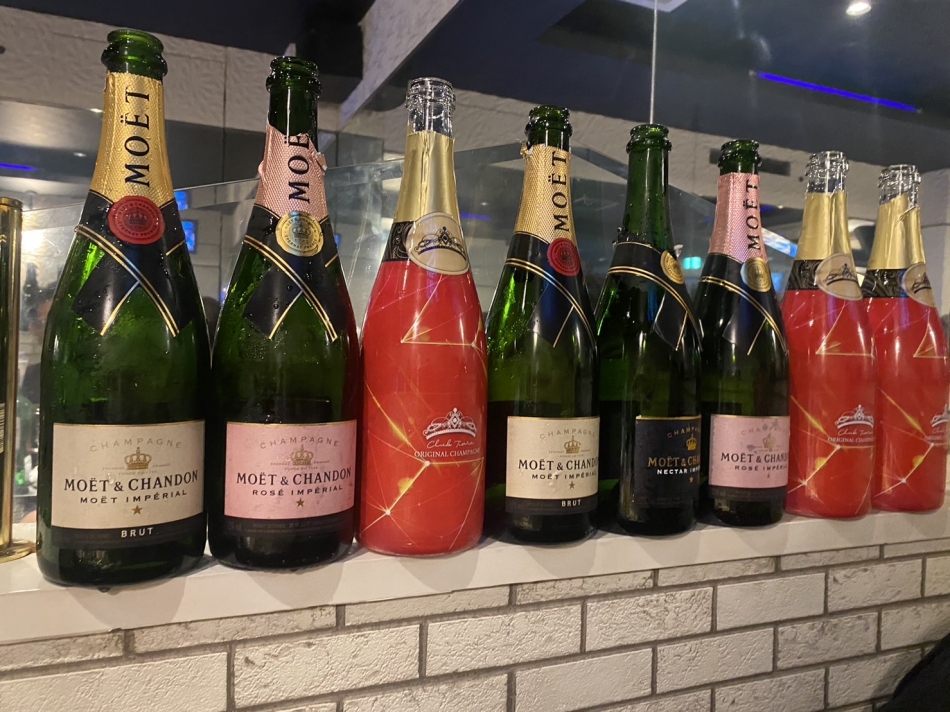 9月13日 21時00分のブログ