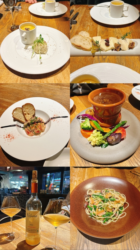 スナックBar Peace日記1624956