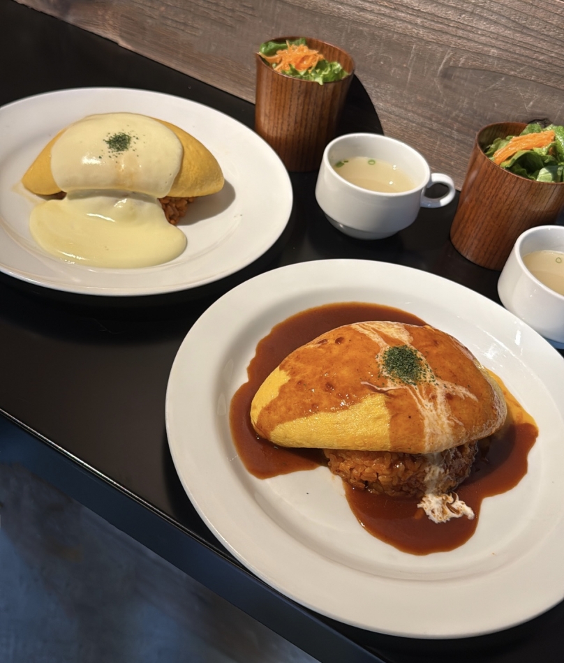 ここたんと️️️🩷